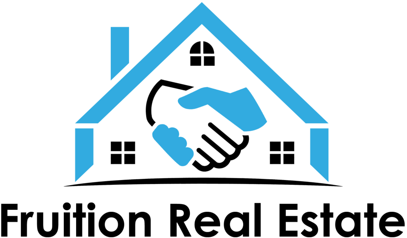 Fruition Real Estate, LLC